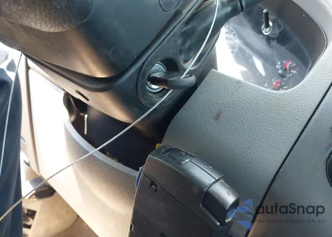 2007 Ford F-150 Stx/Xl/Xlt из США, поврежденный, VIN 1FTRF12W97KB42018